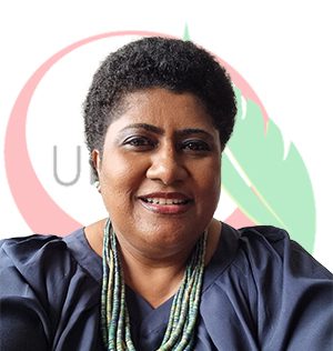 Alumeci Sikinairai Vularika