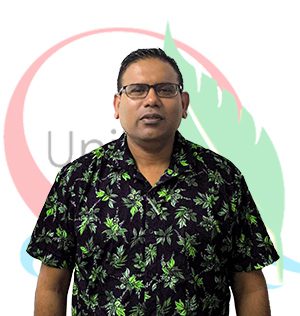Staff Image