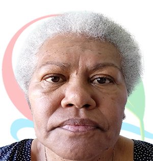 Staff Image