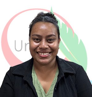 Staff Image