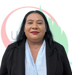 Staff Image