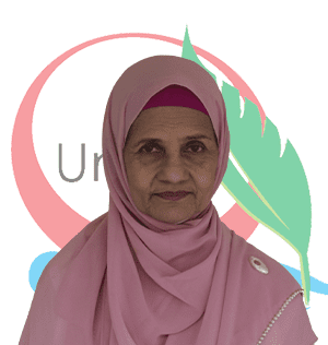 Staff Image