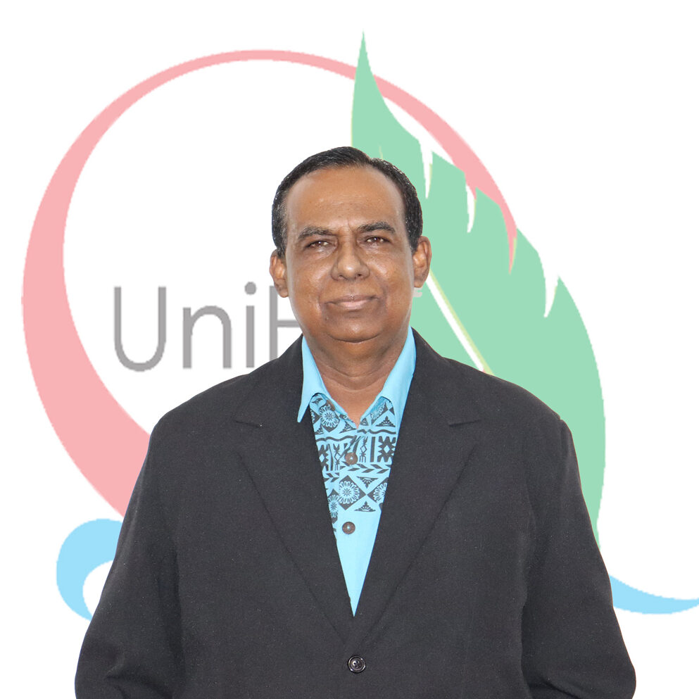 Wahab-Ali Wahab-Ali