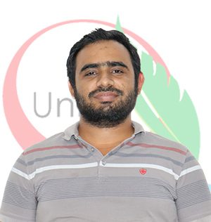 Staff Image