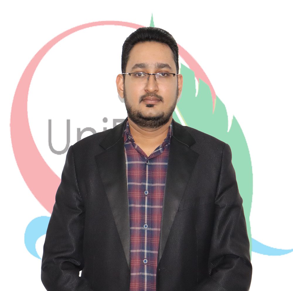 Avineel Avineet Kumar