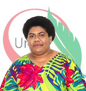 Staff Image