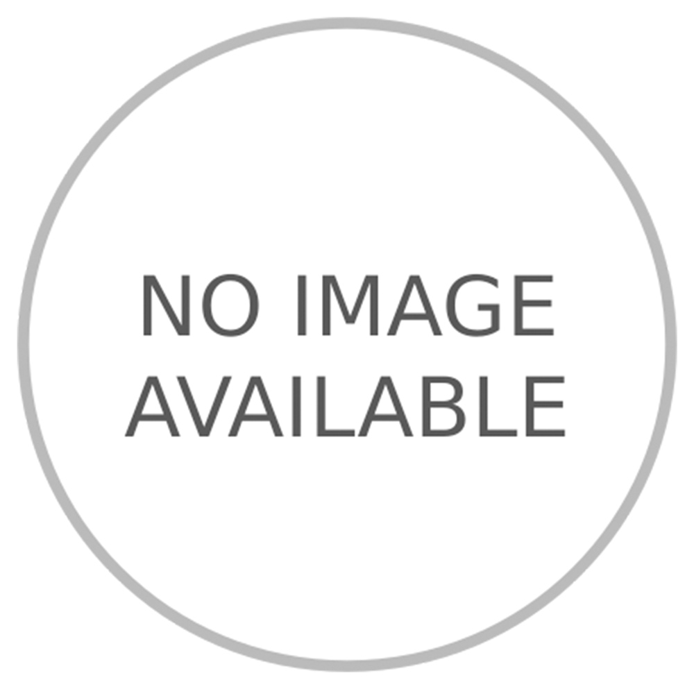 Staff Image