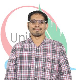 Dr. Ricardo Gregorio C. Corpuz