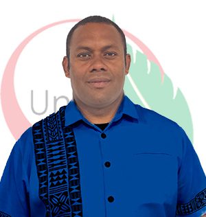 Emosi Derenalagi Nawai