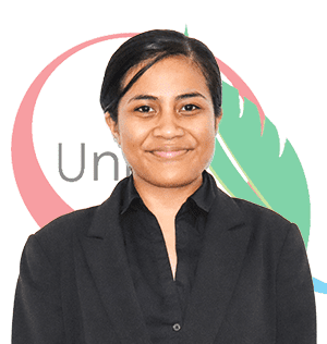 Julianne Rosemarie Paulo