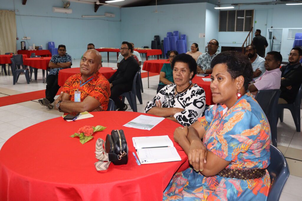 IMG_8399-1024x683