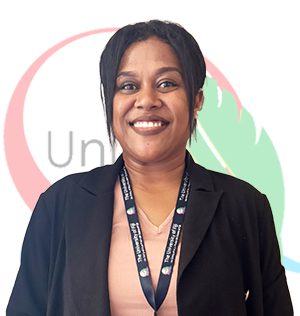 Mereilisoni Lomani Tania Matainavora